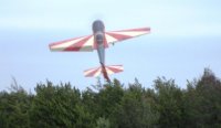 Jonathan Jennings Flying his Yak #18.jpg