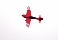 Keith Commander flying his Red Extra #2.jpg