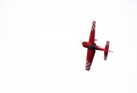Keith Commander flying his Red Extra #3.jpg