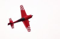Keith Commander flying his Red Extra #4.jpg