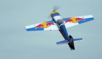 Red Bull Edge #2.jpg