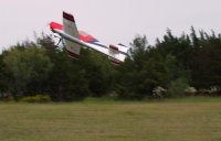 RobJ flying his 3dhs 87 Extra #1.jpg