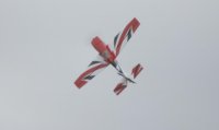 RobJ flying his 3dhs 87 Extra #6.jpg