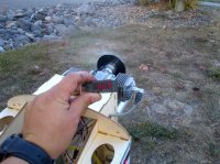IMG-20121008-01057.jpg IMG-20121008-01057.jpg