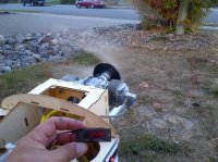 IMG-20121008-01059.jpg IMG-20121008-01059.jpg