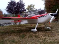 IMG-20121009-01073.jpg IMG-20121009-01073.jpg