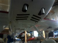 IMG-20121009-01067.jpg IMG-20121009-01067.jpg