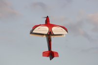 IMG_8268.jpg