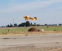 DSC_0047.jpg