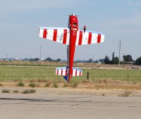 DSC_0069.jpg