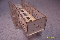 71Slick MB Assy4.jpg