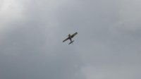 DSCF0500.jpg