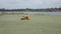 DSCF0523.jpg