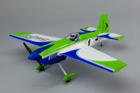 Eflite-Edge.jpg Eflite-Edge.jpg