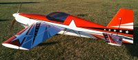 71Slick Complete2.jpg 71Slick Complete2.jpg