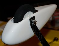 DSC_2450_01.jpg DSC_2450_01.jpg