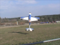 hoverin on the left!!!.png hoverin on the left!!!.png