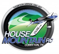 HMRC Logo Blue.jpg