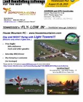 Pages from TN FLI 2013 Event Flyer - Thumbnail (286x350).jpg