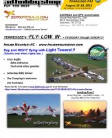 Pages from TN FLI 2013 Event Flyer - Thumbnail.jpg