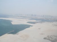 IMG_0857.jpg