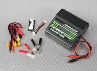 Charger.jpg Charger.jpg