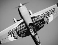 Aeroworks260_2012-12-07__MG_9808.jpg