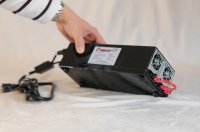 Power24+ Showing rubber feet.jpg