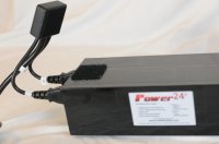 Power24+ Showing top mount switched power cord velcro attachment method.jpg