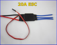 20 a esc.png