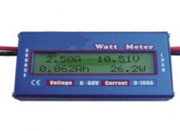 watt meter.png