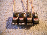 hs-225mg servos.jpg