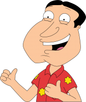 glenn_quagmire_by_gan187-d3r70hu.png