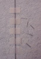 Flat Hinges.jpg