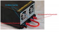 ps_wiring.jpg ps_wiring.jpg