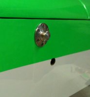 Fuel Dot Side.jpg Fuel Dot Side.jpg