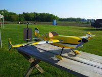 20120519_075351.jpg