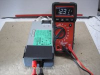 12v Single.JPG 12v Single.JPG