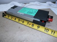 PSU Scale.JPG PSU Scale.JPG