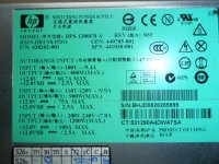 PSU Label.JPG PSU Label.JPG