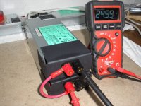 24v Stacked.JPG 24v Stacked.JPG