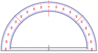 protractor.png