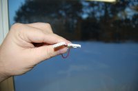 DSC_0084.jpg DSC_0084.jpg