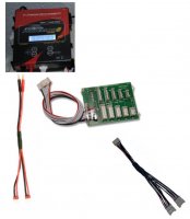 Region capture 6.jpg