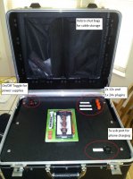 Charging Case (2).jpg Charging Case (2).jpg