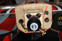 DSC_0160.jpg DSC_0160.jpg