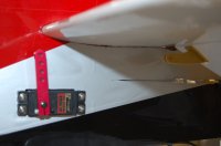 DSC_0139.jpg DSC_0139.jpg