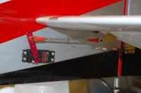 DSC_0140.jpg DSC_0140.jpg