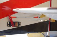 DSC_0141.jpg DSC_0141.jpg