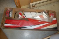 DSC_0070.jpg DSC_0070.jpg